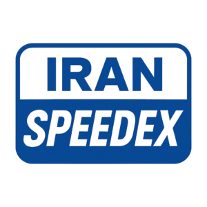 نمایندگی اسپیدکس |اسپیدکس