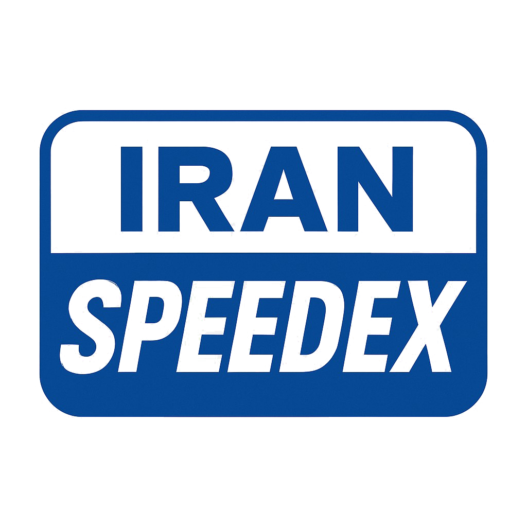 نمایندگی اسپیدکس |اسپیدکس