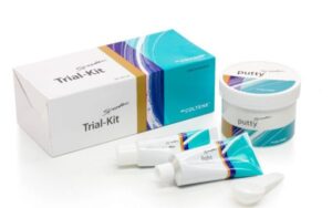 نمایندگی اسپیدکس