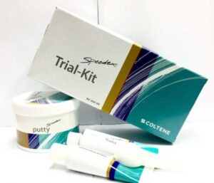 نمایندگی اسپیدکس