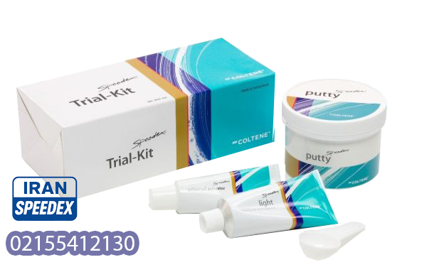 اسپیدکس نمایندگی اسپیدکس