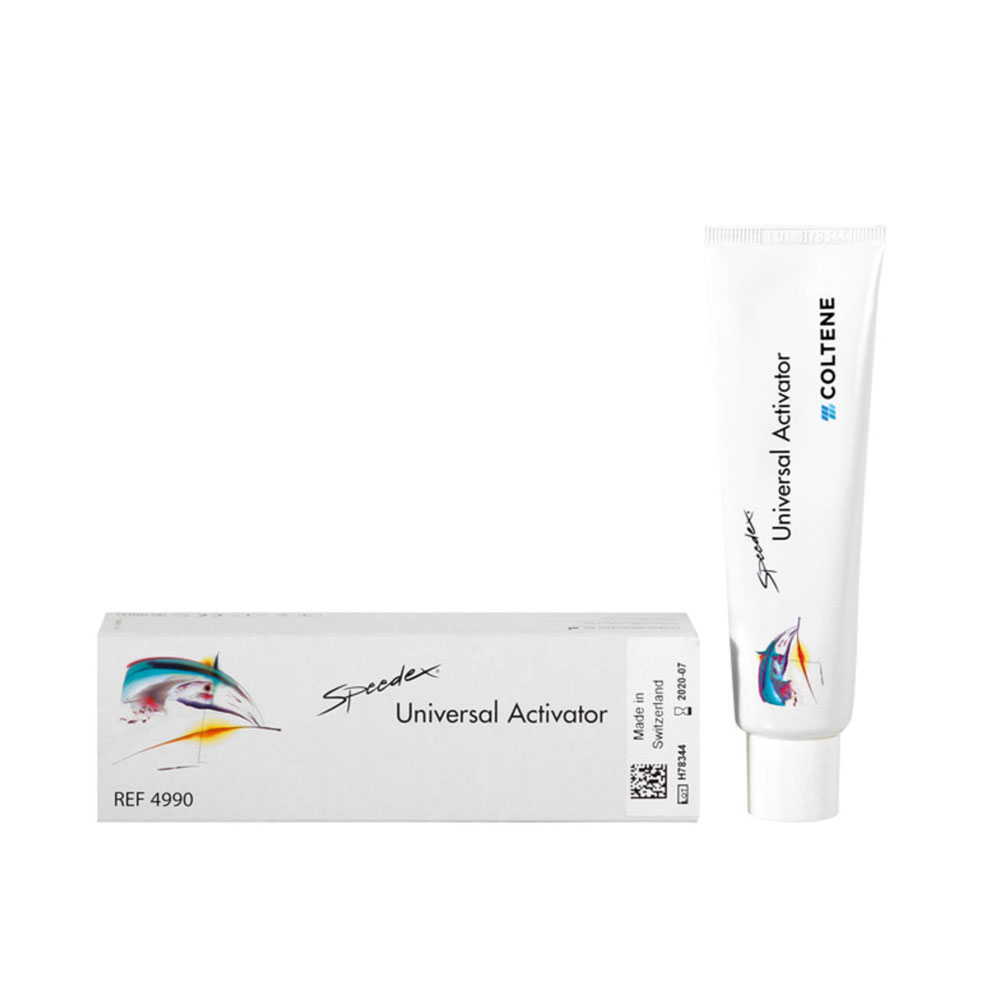 Speedex-–-Activator