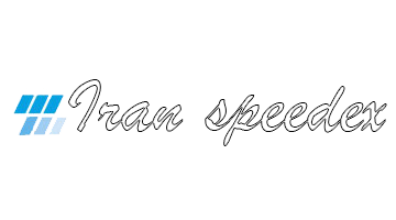 ایران اسپیدکس|نمایندگی اسپیدکس|شرکت اسپیدکس
