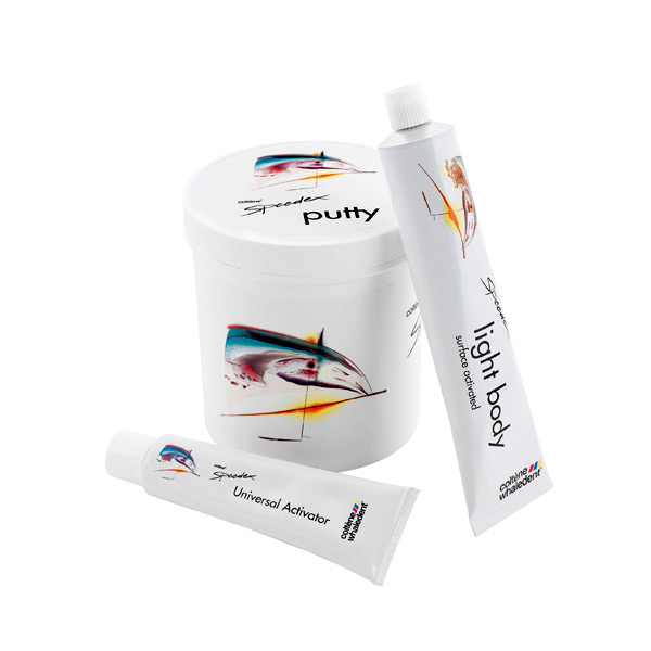 ست-اسپیدکس ست-اسپیدکس