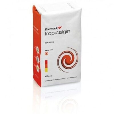 الژینات زرماخ