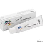 اکتیواتور اسپیدکس Coltene-Speedex Activator