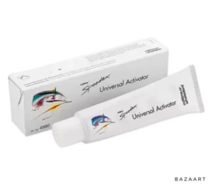 اکتیواتور اسپیدکس Coltene-Speedex Activator