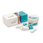 Speedex Trial Kit Coltene | اسپیدکس تریال کیت