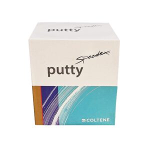 پوتی قالبگیری اسپیدکس طرح جدید Speedex Putty