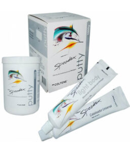 نمایندگی اسپیدکس