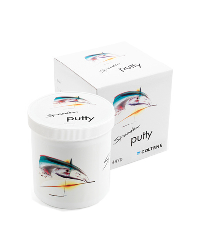 نمایندگی اسپیدکس